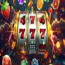Halaman Promosi c35 di perangkat mobile