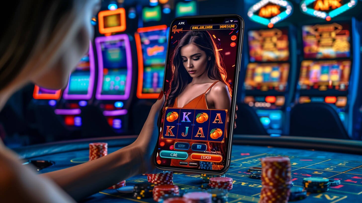 Privasi akun saat meninjau promosi