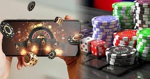 Panduan Akses c35 di layar ponsel
