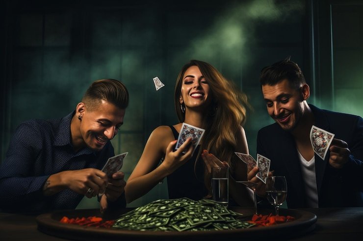 Ringkasan Lisensi Resmi c35 yang rapi