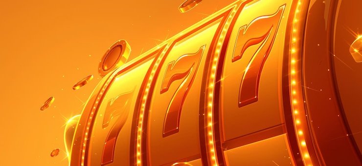Ringkasan promosi untuk pengguna dewasa